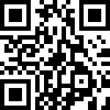 https://imna.ir/x9czv