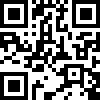 https://imna.ir/xbxLR