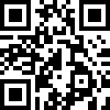https://imna.ir/x5FdL