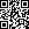 https://imna.ir/x836X
