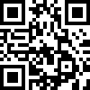 https://imna.ir/x8MsM