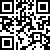 https://imna.ir/x5WtV