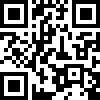 https://imna.ir/x8JgM