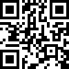 https://imna.ir/xbmXY