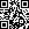 https://imna.ir/x9whS