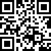 https://imna.ir/xbB4s