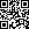https://imna.ir/x63MK