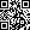 https://imna.ir/xbr8r