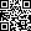 https://imna.ir/x8Cpq