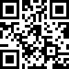 https://imna.ir/x6y7C