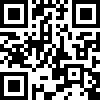 https://imna.ir/x6DYk