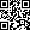 https://imna.ir/x9CmS