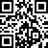 https://imna.ir/xbC99