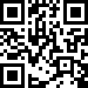 https://imna.ir/x7spP