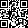 https://imna.ir/x8yXY