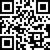 https://imna.ir/x3RLC