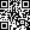 https://imna.ir/x6wS9