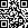 https://imna.ir/x3XJW