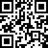https://imna.ir/x7NQ8