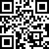 https://imna.ir/xby3S