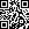 https://imna.ir/x9FYj