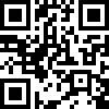 https://imna.ir/x7sBX