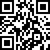https://imna.ir/x9szZ
