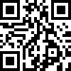 https://imna.ir/xbvNF