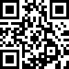 https://imna.ir/x9PzY