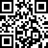 https://imna.ir/x6PVz