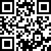 https://imna.ir/x8J3N