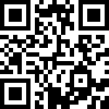 https://imna.ir/x3Rkb