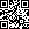 https://imna.ir/x9Kp3