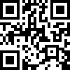 https://imna.ir/xb2nX
