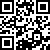 https://imna.ir/x8NGs