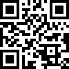 https://imna.ir/x9mLr