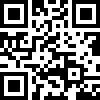 https://imna.ir/xb4bd