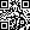 https://imna.ir/x9MRf