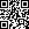 https://imna.ir/x9Tr6