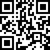 https://imna.ir/xbpPj