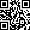https://imna.ir/x8vYT