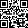 https://imna.ir/x7tYN