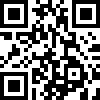 https://imna.ir/xbdR7