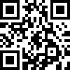 https://imna.ir/x8WrV