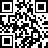 https://imna.ir/xbkGR
