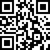 https://imna.ir/x9FF4