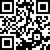 https://imna.ir/x7FYQ