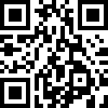 https://imna.ir/x9tSj