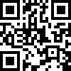 https://imna.ir/xb4Tc