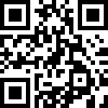 https://imna.ir/x7rjJ